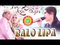 Download Lagu LAGU BUGIS Ter Hitz!!  BALO LIPA ~ LILIS || alink musik