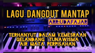 Download LAGU DANGDUT PALING POPULER|| UDA FAJAR FULL ALBUM||NONSTOP TANPA IKLAN MP3
