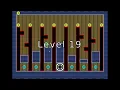 Teleport Jumper level 10-24