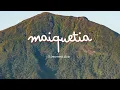 Lagu Malia Ft Juan Gutii - Maiquetia