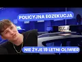 Download Lagu Policyjna egzekucja w Elblągu. Nie żyje nastolatek