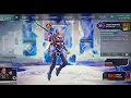 OPENING 500 PACKS IN APEX LEGENDS