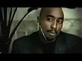 50 Cent, Snoop Dogg, Eminem, Ice Cube, Dr.Dre, 2Pac - Hard to Kill ( Mixtape ) | Rap Vibes Mix Vibes