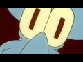 Download Lagu It's Always Sunny in Bikini Bottom
