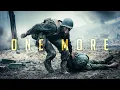 Download Lagu Desmond Doss - One More