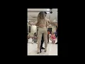 Download Lagu ​@SaidDStreet(The Battle Kizz)\u0026 Oksana🎵Dj Laak @Sensual Escape Dance Festival in Antalya Turkey 2023