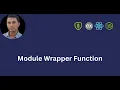 What is Module Wrapper Function in Node js All You Need to Know with Practical Project