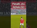 Download Lagu TENDANGAN PENALTI CRISTIANO RONALDO MEMBUAHKAN GOL #viral #short #penaltykick #penalti #sepakbola