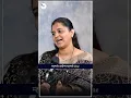 German Marathi - Surprisingly Similar ft Sneha Kate