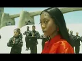 Muni Long - No R&B ft Ann Marie (Official Video)