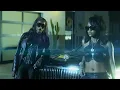 Download Lagu Muni Long - No R\u0026B ft Ann Marie (Official Video)
