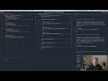 Exercism Elixir Track High School Sweetheart Pipe Operator and Strings