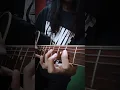 Download Lagu Iwan Fals - Siang Seberang Istana #guitar #cover #acoustic