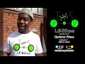 L E-Bikes Opinions EP7 - Right to Repair