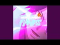 Download Lagu JustaBruv - \
