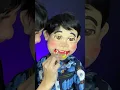 Download Lagu Boneka jilat jeruk lemon gimana reaksinya, ya?  #CumaKamuYangBisa #ngeshortsbareng #ngeshortsdulu