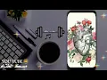 حالات واتس اب قرآن || تلاوات قصيرة || مقاطع_انستغرام_قرآن _حالات_واتساب❤️2021