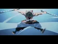 Sinizter & Ghostface Playa - DEATH PROOF (OFFICIAL AMV)