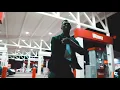 LiMM - Ritual (Official Video) (Prod G1) - LiMM