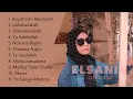 FULL ALBUM ELSANIA | Shalawat \u0026 Gambus terpopuler | cover shalawat