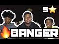 Post Malone and The Weeknd - One Right Now REACTION
