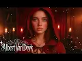 Download Lagu ENIGMA Style Music 2025 | Relaxing New Age Sound | Original Creation by Albert Van Deyk
