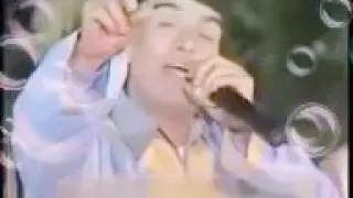 اغنية محمد امراكشي   هاي صبرغا   دندنها