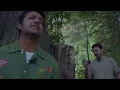 Young the Giant - Bitter Fruit (In The Open)