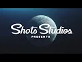 Alesso - PROGRESSO (Official Music Video)