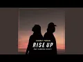 Lagu Rise Up (feat. Sabseena Srishty) (Extended Mix)