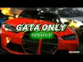 Download Lagu Floyymenor - gata only || bmw edits ( sped up)
