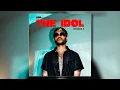 Download Lagu One of the Girls – The Weeknd, JENNIE \u0026 Lily-Rose Depp (1 Hour Loop)