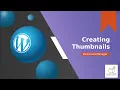 Setting Images as Thumbnails for Downloads WordPress