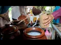 Download Lagu WISATA PASAR TRADISIONAL DI LAMONGAN || LATAR CENDHANI SENDANG