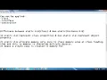 Static Keyword In Java Static Data Member Static Block Java In - 55