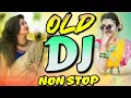 Download Lagu Yaad Sataye Teri Neend Churaye ♥️Hindi Dj Songs ♥️Love Dj Songs ♥️90,s Dj Songs