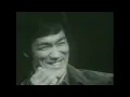Bruce Lee Philosophy