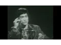 Download Lagu Bruce Lee Philosophy