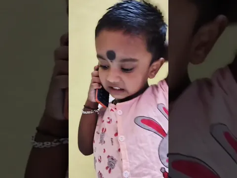 ডাক্তার কে ডাকছে খুব সমস্যা হচ্ছে 😢 #shorts