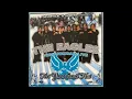 Download Lagu The Eagles | Nitin Dwarka | Maula Meri Maula