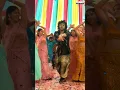 Download Lagu #Radhika Song #TilluSquare Movie #RamMiriyala #Shorts