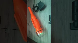 Cheapest AIS solution for sailboats #shorts #sailing #sailinglife