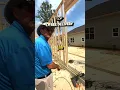 LOCAL LUMBER VS HOME DEPOT