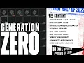 So Let s Talk About Those New Schematics