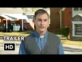 Welcome To Flatch FOX Trailer - Seann William Scott Aya Cash comedy series