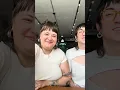 Fancy Tiger Crafts Co-op Gofundme update