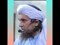 Download Lagu jab Allah ney paisa diya toh apna libaas or sawari achi rakho bayan by Mufti Tariq masood speech