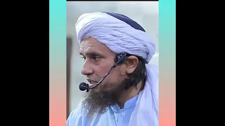 Jab Allah Ney Paisa Diya Toh Apna Libaas Or Sawari Achi Rakho Bayan By Mufti Tariq Masood Speech  Jab Allah Ney Paisa Diya Toh Apna Libaas Or Sawari Achi Rakho Bayan By Mufti Tariq Masood Speech