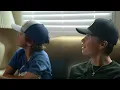 Luke Bryan - Bill Dance (Official Music Video)