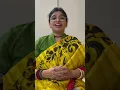 Download Lagu Navratri Day 4 | Maa Kushmanda Story \u0026 Mantra | Navdurga 2025